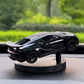 Drift Chiron Black