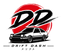 Drift Dash - Home