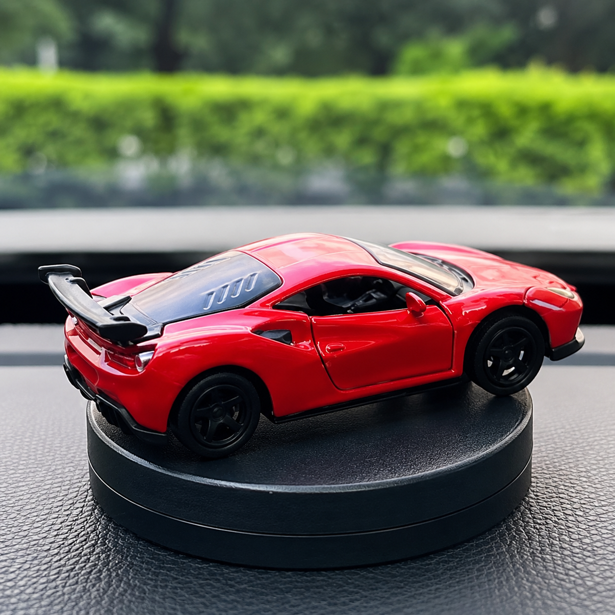 Drift 488 Red