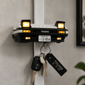 Drift Key Holder